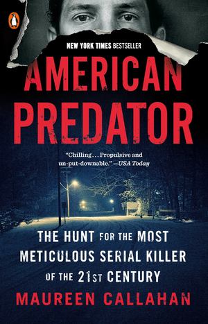 American Predator American Predator