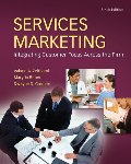 Services Marketing (6th Edition) Services Marketing (6th Edition)