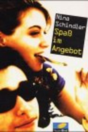 Spaß im Angebot Spaß im Angebot