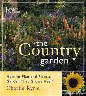 Country Garden, The Country Garden, The