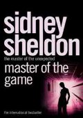 Master of the Game Master of the Game