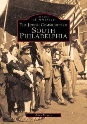 Jewish Community of South Philadelphia Jewish Community of South Philadelphia