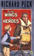 On The Wings of Heroes On The Wings of Heroes