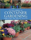 Container Gardening Container Gardening