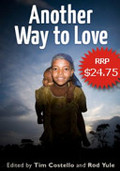Another Way to Love Another Way to Love