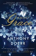 About Grace: A Novel About Grace: A Novel
