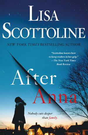 After Anna After Anna