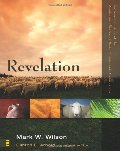 Revelation (Zondervan Illustrated Bible Backgrounds Commentary) Revelation (Zondervan Illustrated Bible Backgrounds Commentary)