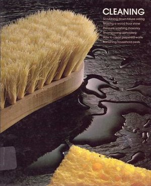 Cleaning Cleaning