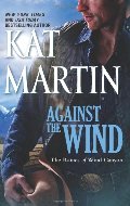 Against the Wind Against the Wind