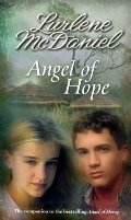 Angel of Hope (Mercy Trilogy) Angel of Hope (Mercy Trilogy)