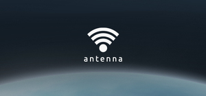Antenna Antenna