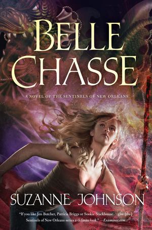 Belle Chasse Belle Chasse