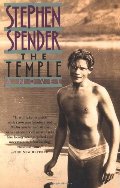 Temple, The Temple, The