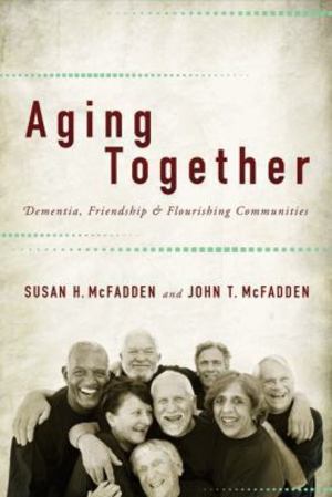 Aging Together Aging Together