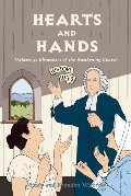 Hearts and Hands: Chronicles of the Awakening Church - J 270 WIT Hearts and Hands: Chronicles of the Awakening Church - J 270 WIT