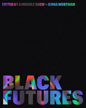 Black Futures Black Futures