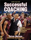 Successful Coaching Successful Coaching