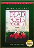 Dead Poets Society (Special Edition) Dead Poets Society (Special Edition)