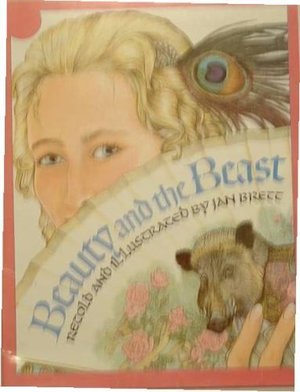 Beauty and the Beast Beauty and the Beast