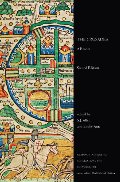 Crusades: A Reader, Second Edition (Readings in Medieval Civilizations and Cultures), The Crusades: A Reader, Second Edition (Readings in Medieval Civilizations and Cultures), The