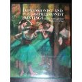Impressionist and Post-impressionist Paintings in the Metropolitan Museum of Art Impressionist and Post-impressionist Paintings in the Metropolitan Museum of Art