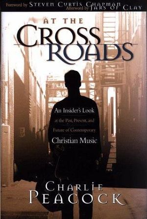 At the Crossroads At the Crossroads