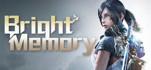 Bright Memory Bright Memory