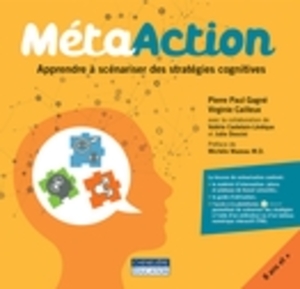 MétaAction MétaAction