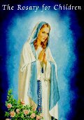Rosary (Catholic Classics (Regina Press)), The Rosary (Catholic Classics (Regina Press)), The