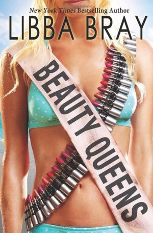 Beauty Queens Beauty Queens