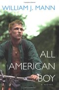 All American Boy All American Boy