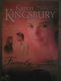 Family (Firstborn Series-Baxter 2, Book 4) Family (Firstborn Series-Baxter 2, Book 4)