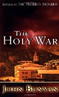 Holy War Holy War