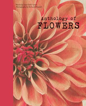 Anthology of Flowers Anthology of Flowers