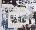 Anthology 1 Anthology 1