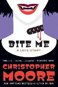 Bite Me a Love Story (Book Club Paperback Edition) Bite Me a Love Story (Book Club Paperback Edition)