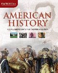 American History (Factopedia) American History (Factopedia)