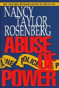 Abuse of Power Abuse of Power