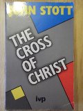 Cross of Christ Cross of Christ