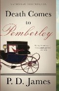 Death Comes to Pemberley (Vintage) Death Comes to Pemberley (Vintage)