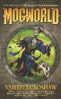 Mogworld Mogworld