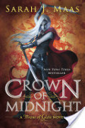 Crown of Midnight Crown of Midnight