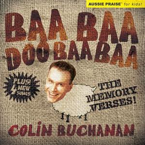 Baa Baa Doo Baa Baa CD Baa Baa Doo Baa Baa CD