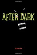 After Dark After Dark