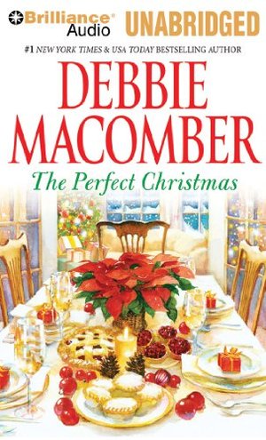 Perfect Christmas, The Perfect Christmas, The