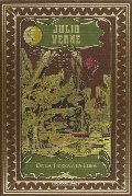 De la tierra a la luna (INOLVIDABLES) De la tierra a la luna (INOLVIDABLES)