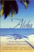 Aloha: Love, Suite Love/Fixed by Love/Game of Love/It All Adds Up to Love (Inspirational Romance Collection) Aloha: Love, Suite Love/Fixed by Love/Game of Love/It All Adds Up to Love (Inspirational Romance Collection)