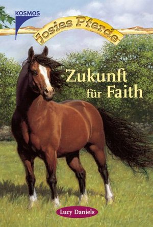 Zukunft für Faith Zukunft für Faith