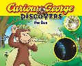 Curious George Discovers the Sun (Science Storybook) Curious George Discovers the Sun (Science Storybook)